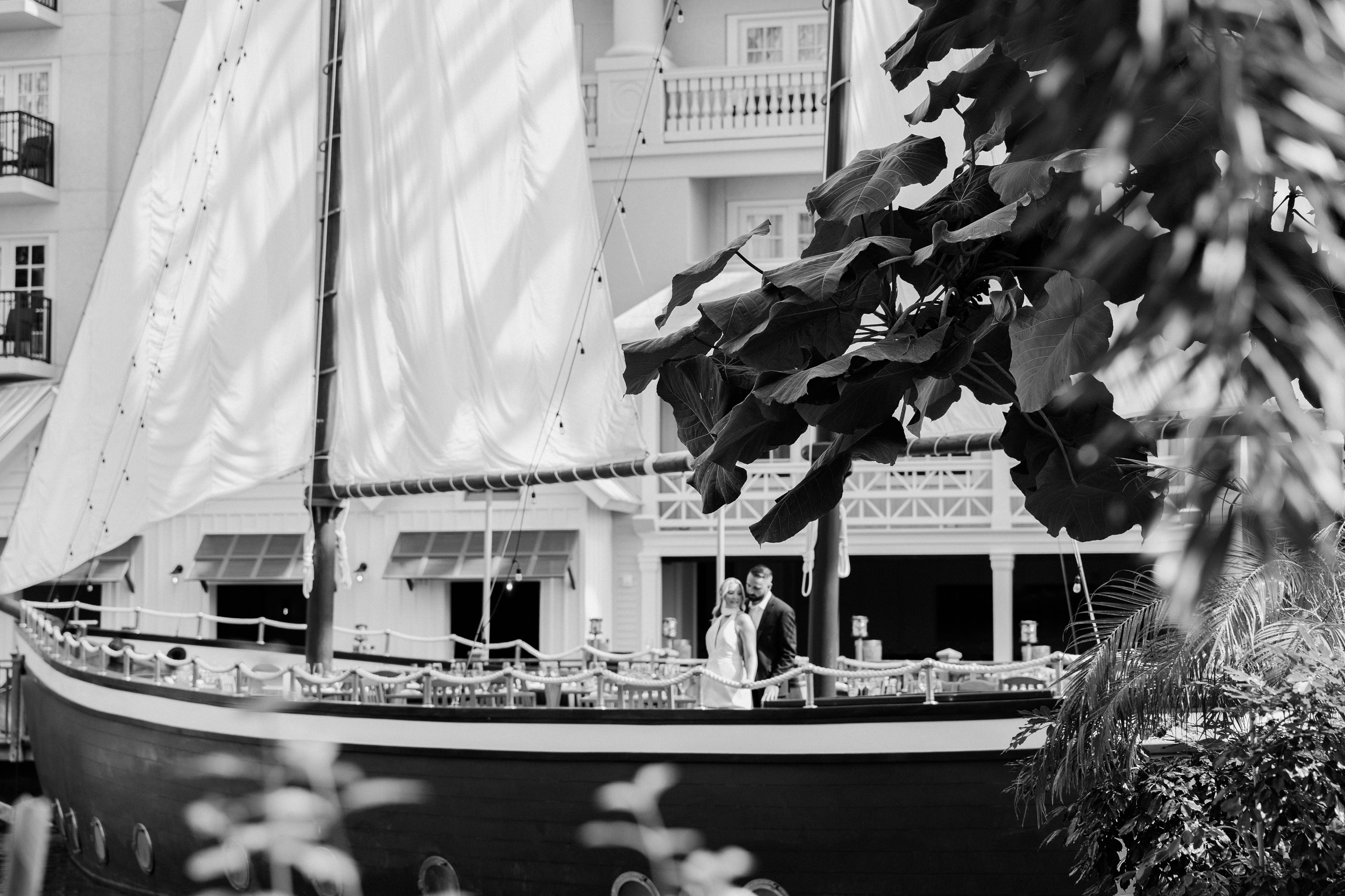 The Wedding Website of Emma Graybeal and Jared Perez