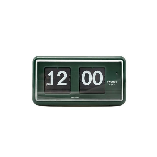 TWEMCO® Flip Clock Qt-30