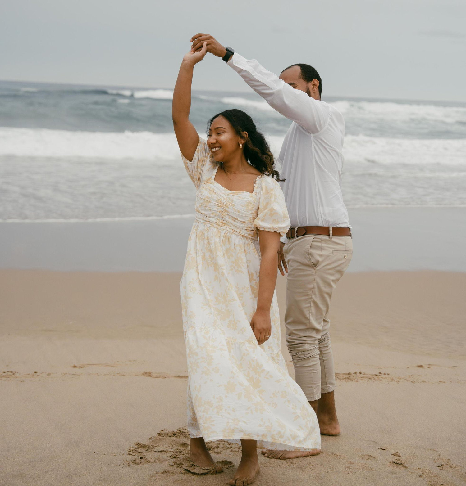 The Wedding Website of Elgene Moos and Ruwann Carelse