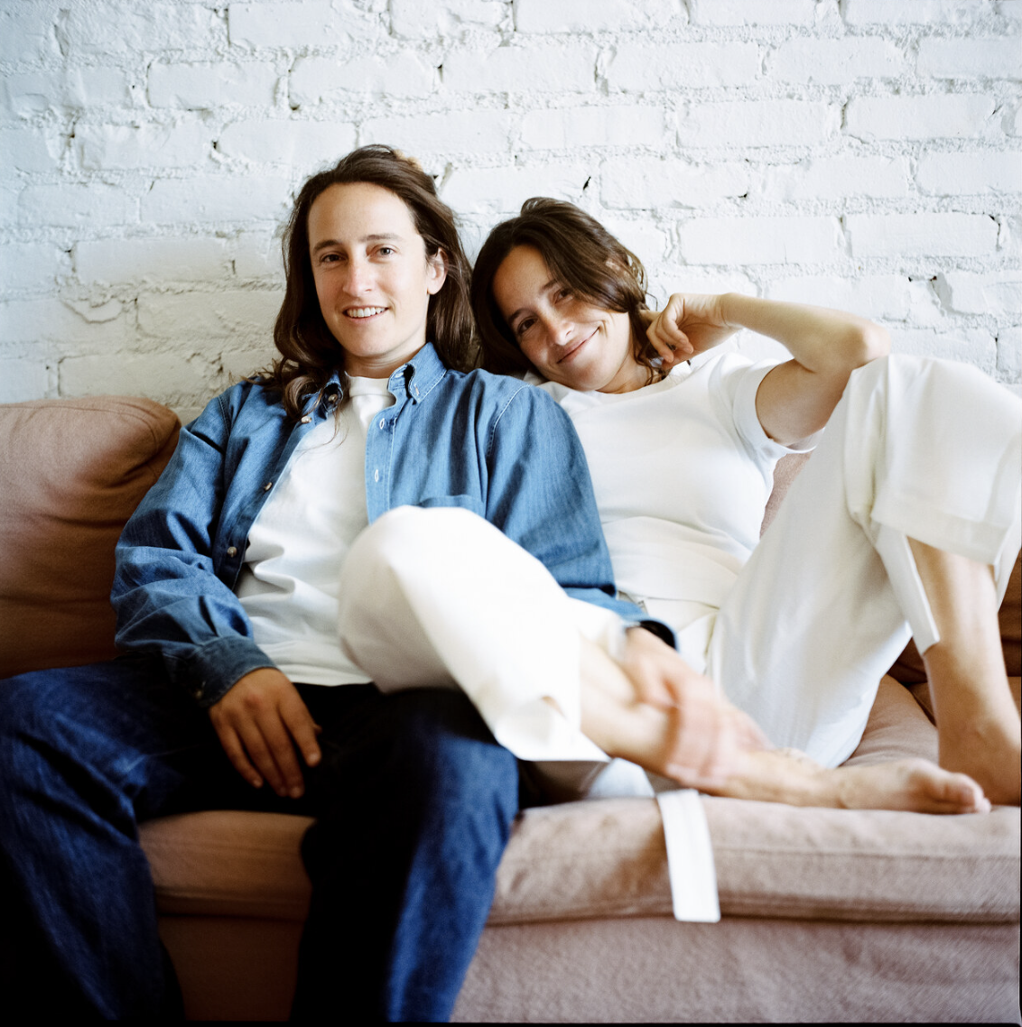 0941dd5e-b1da-4a16-8291-44f0c4efdd50