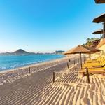 Villa Del Palmar Beach Resort & Pools
