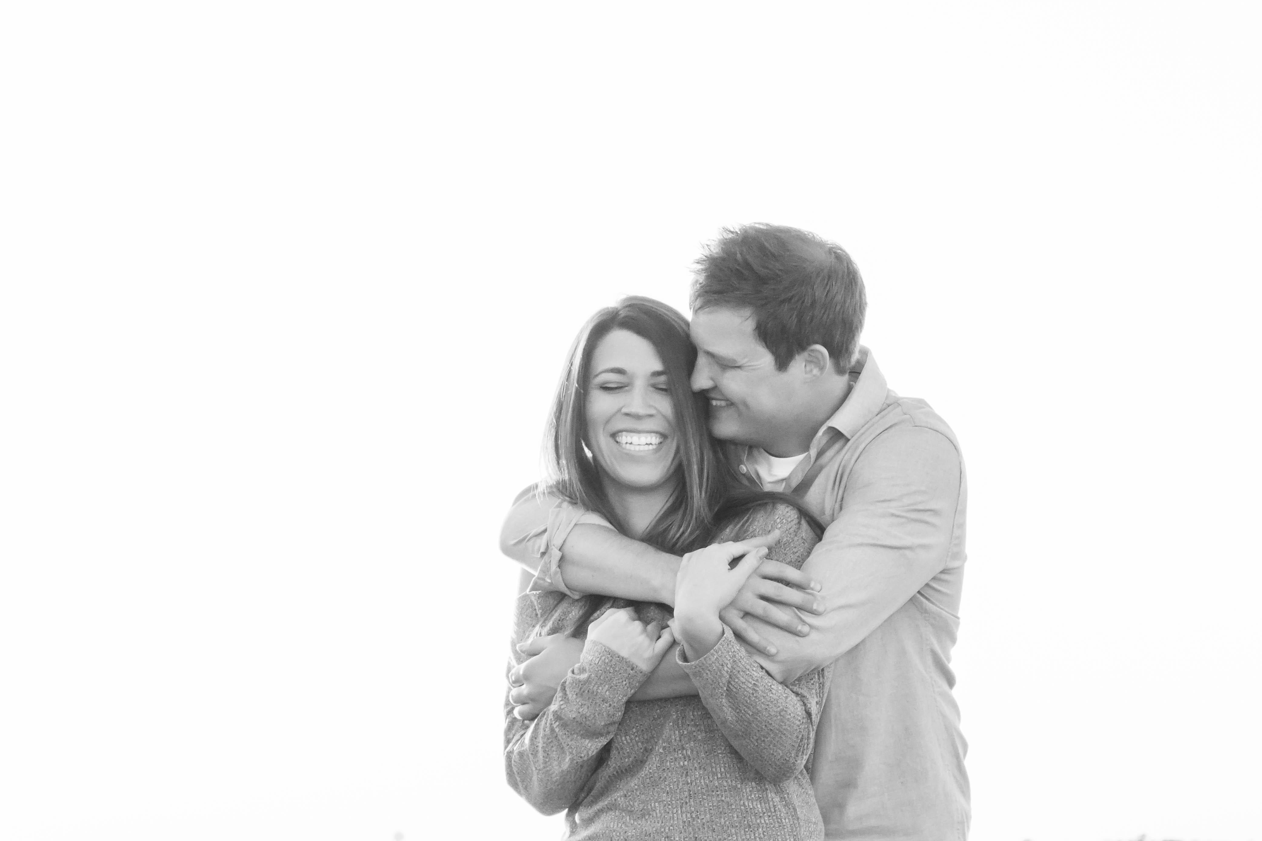 The Wedding Website of Emily Galindo and Caleb Sauder