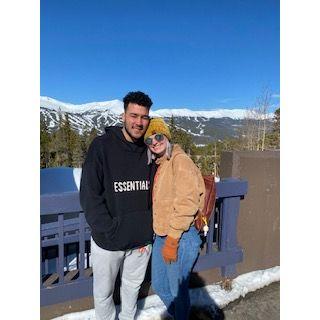 Colorado 2022