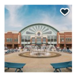 Mall of Georgia