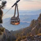 Palm Springs Aerial Tramway