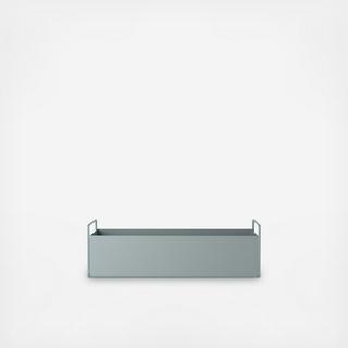 Plant Box