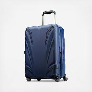 Silhouette XV 26" Hardside Spinner