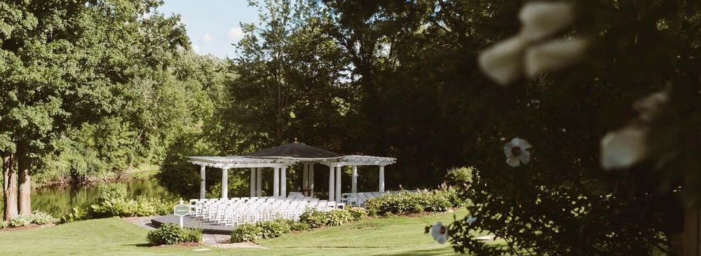 The Wedding Website of Daniela Camacho and Matthew Wilson