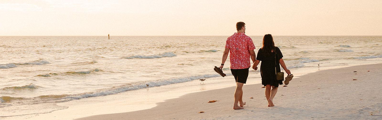 The Wedding Website of Baylee Hull and Dylan Deatherage