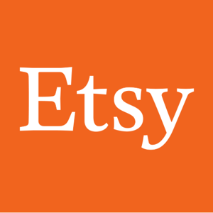 Etsy Gift Card