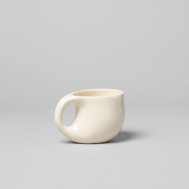 Comfort Mug