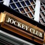The Jockey Club