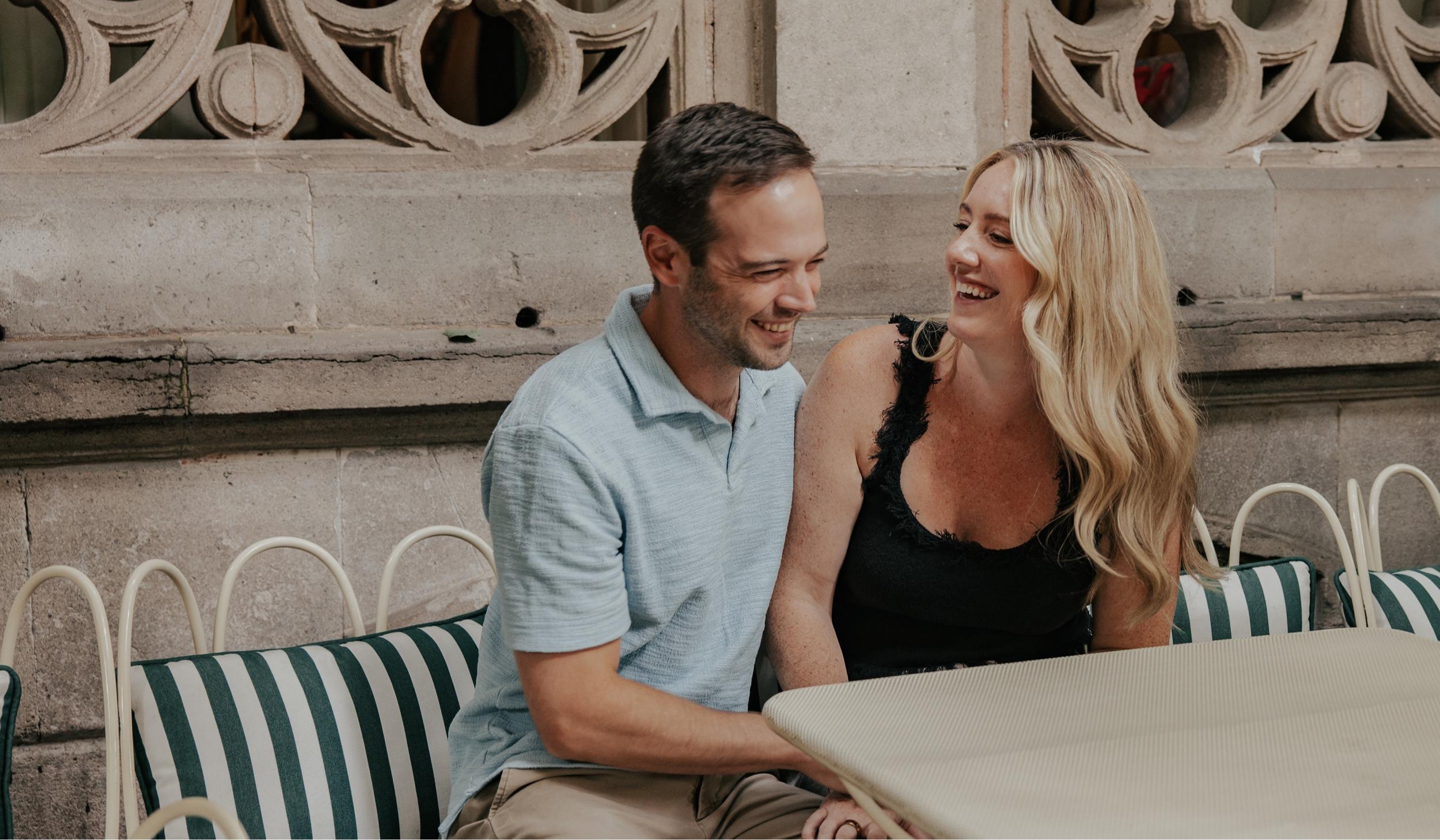 Hero Slideshow Image 1