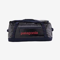 Black Hole® Duffel Bag 55L