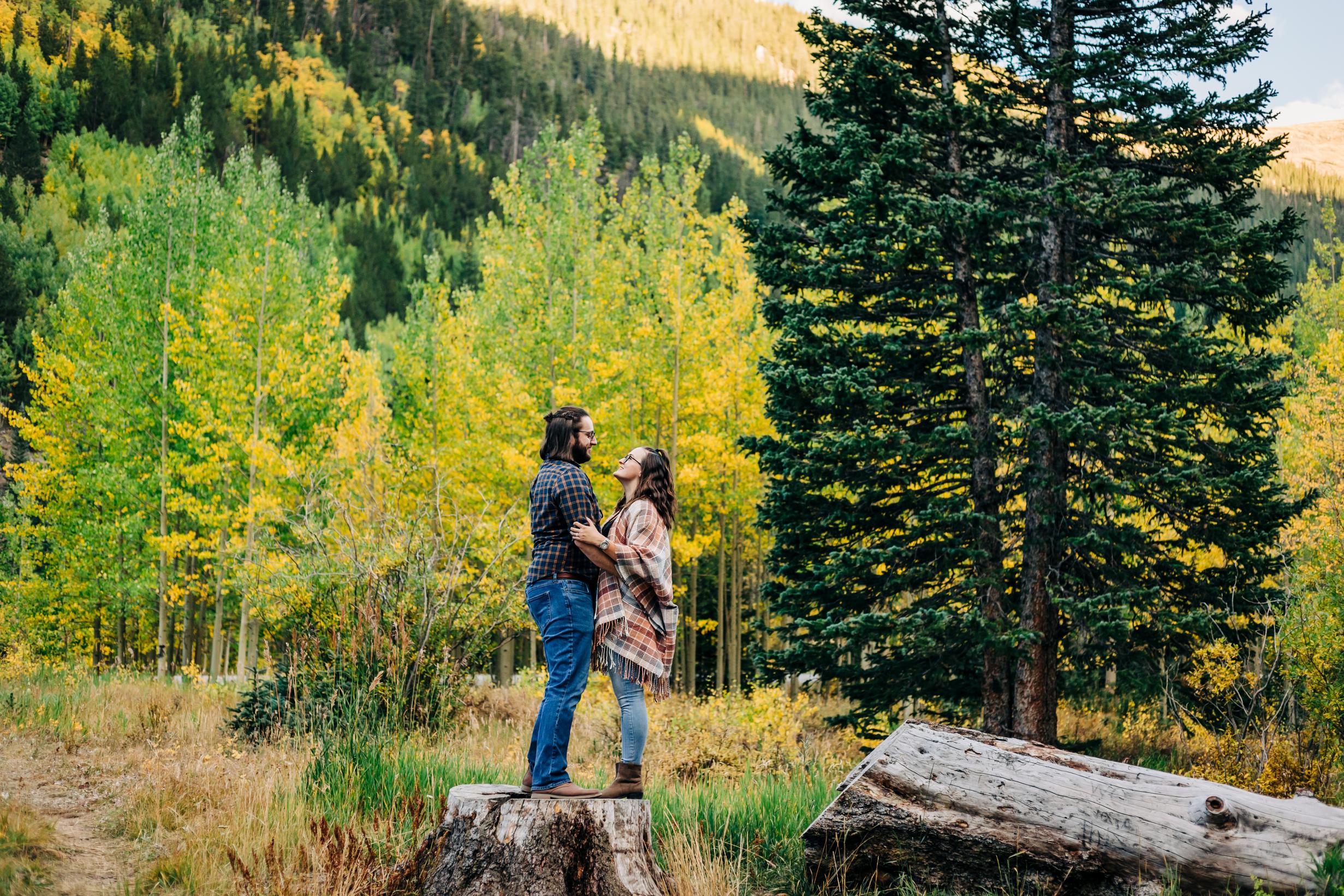 The Wedding Website of Wyatt Giddmore and Mallory Giddmore