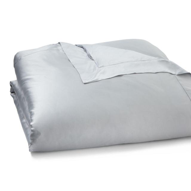 SFERRA Giotto Duvet Cover, King