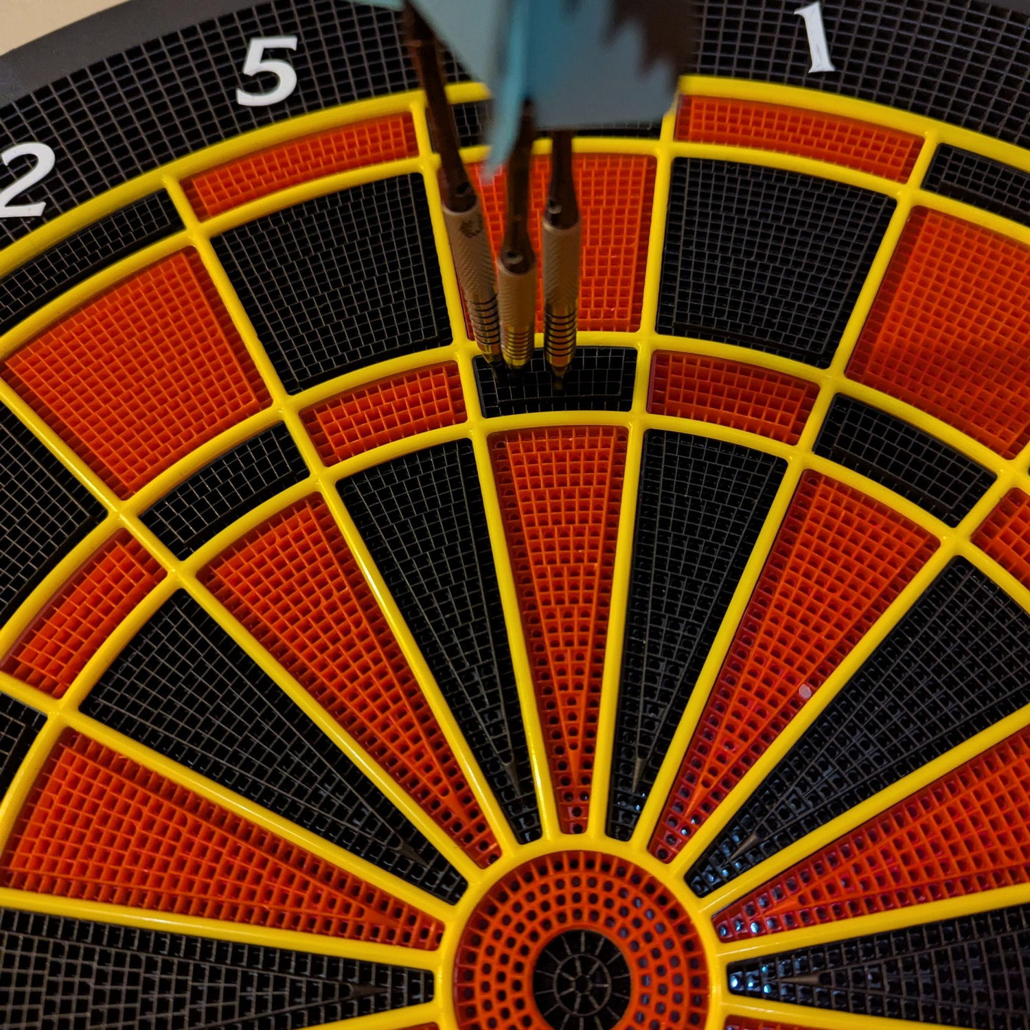 180!!!!
