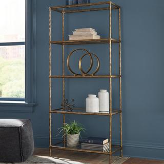 Ryandale Bookcase
