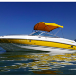 Crown Jewel Water Sports