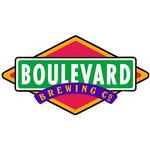 Boulevard Brewing Company