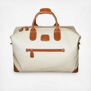 Firenze 18" Cargo Duffel