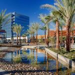 Downtown Summerlin