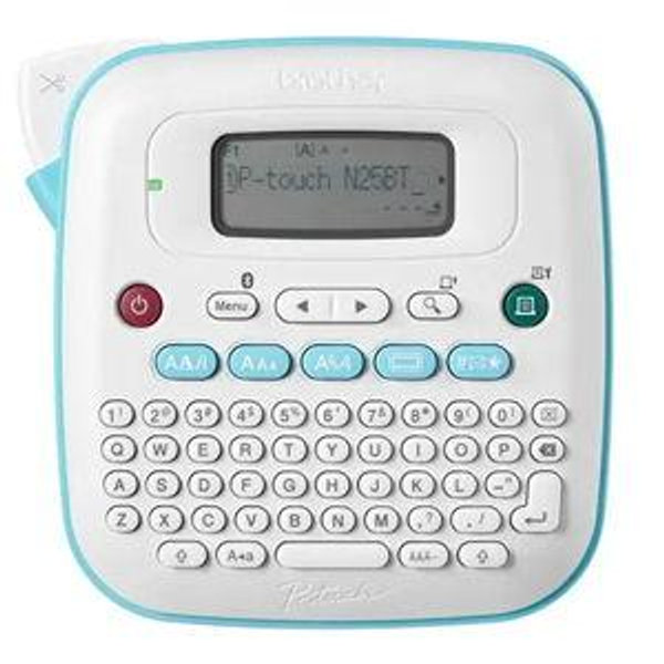 Label Maker
