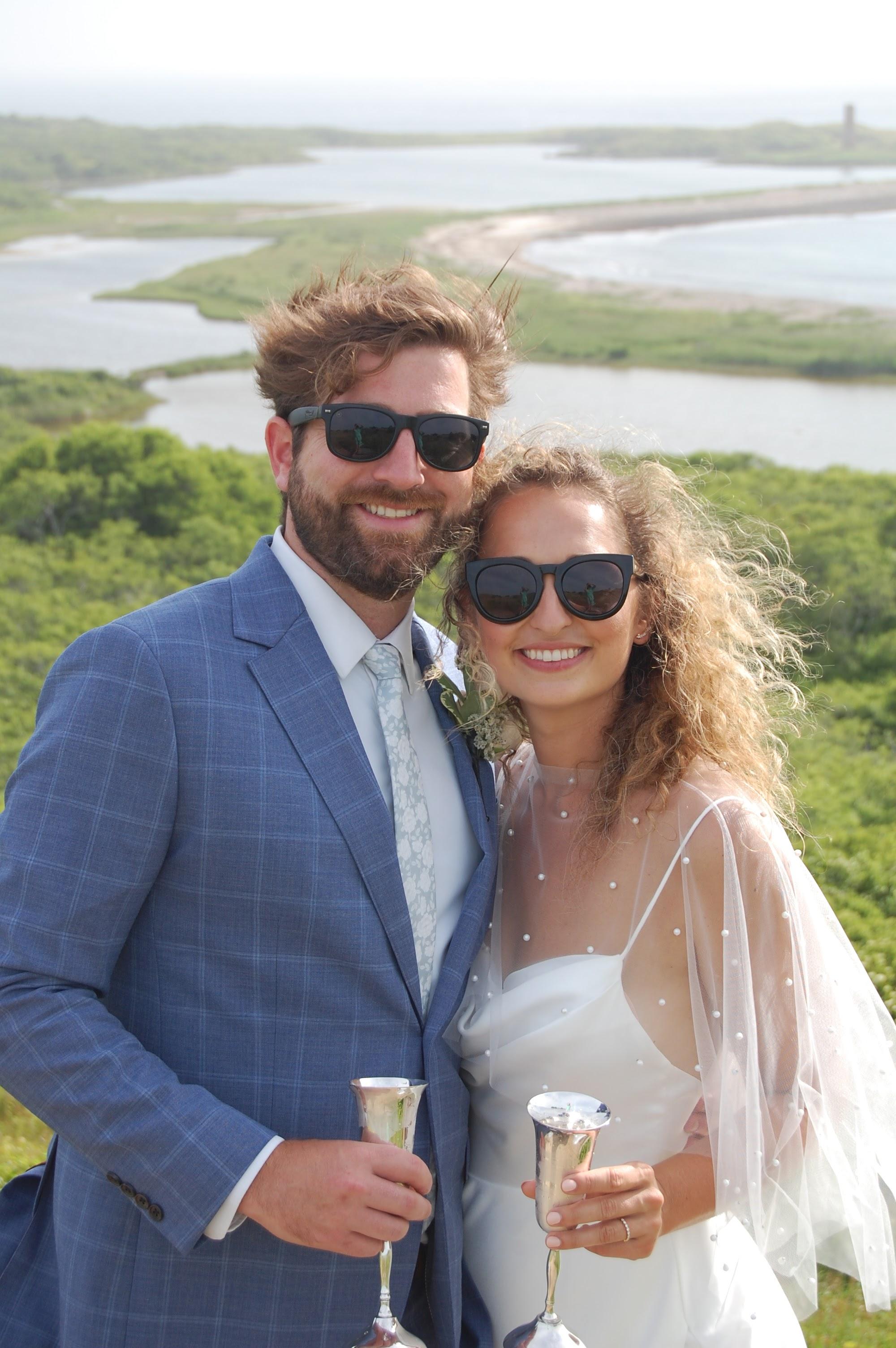 The Wedding Website of Allison Coffey and Ben Coffey