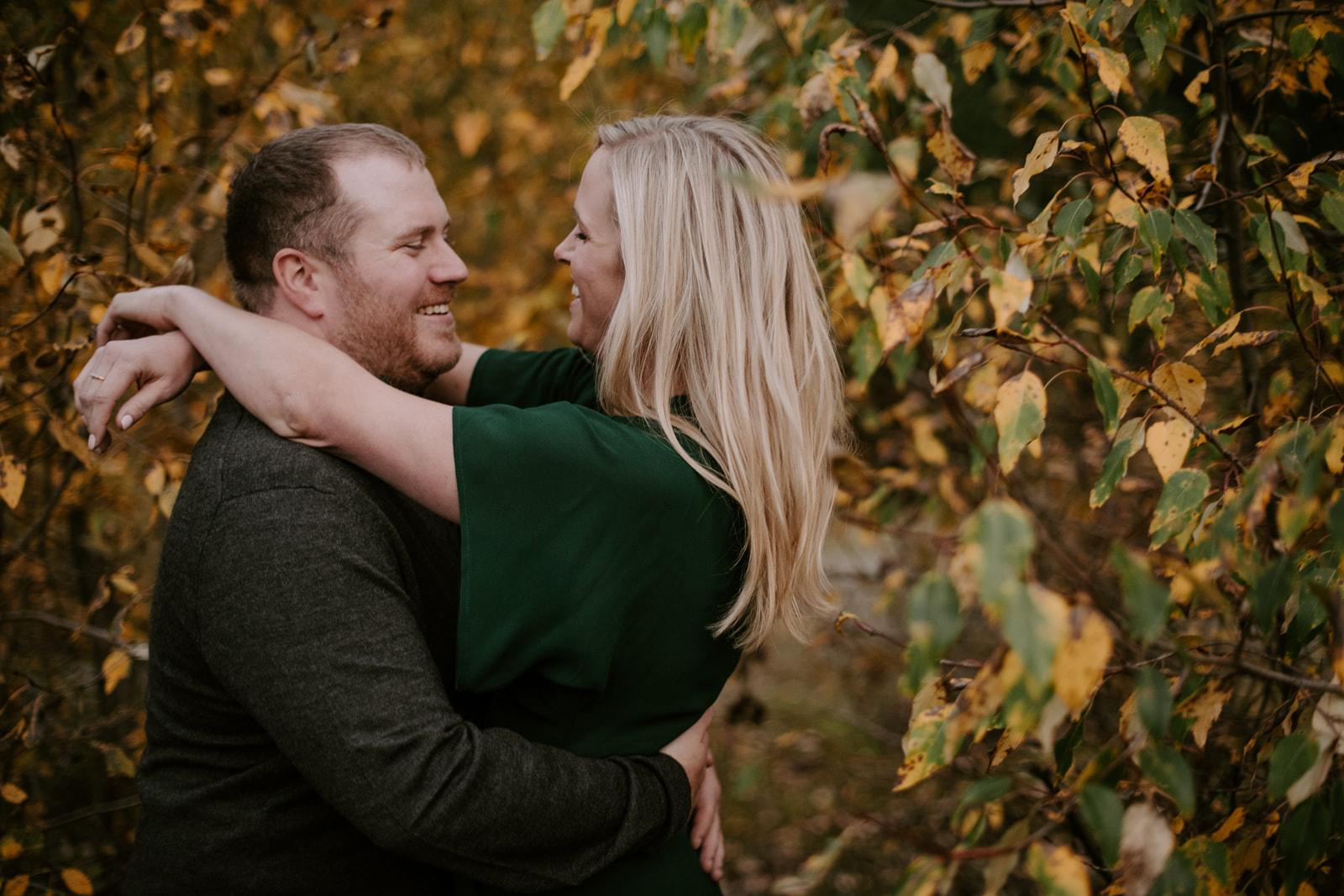 The Wedding Website of Nikki Houser and Ben Kappler