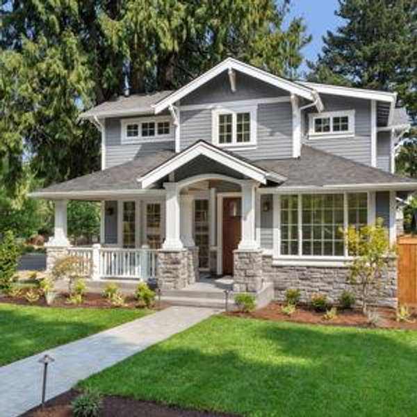 Home Down Payment