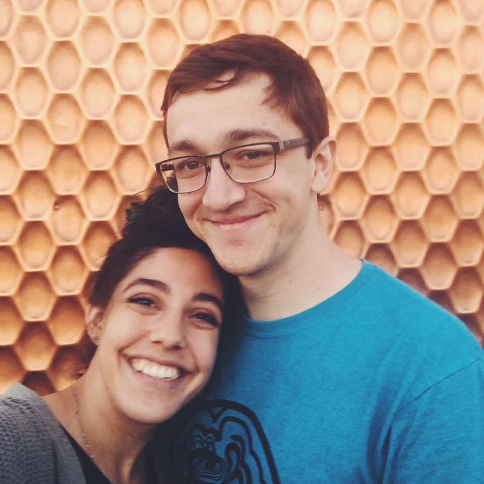 We found a large honeycomb looking thing on our trip to Mexico. You just don't pass up a pic when you find a large honeycomb looking thing on a trip to Mexico.
