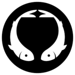 Odd Alewives Farm Brewery