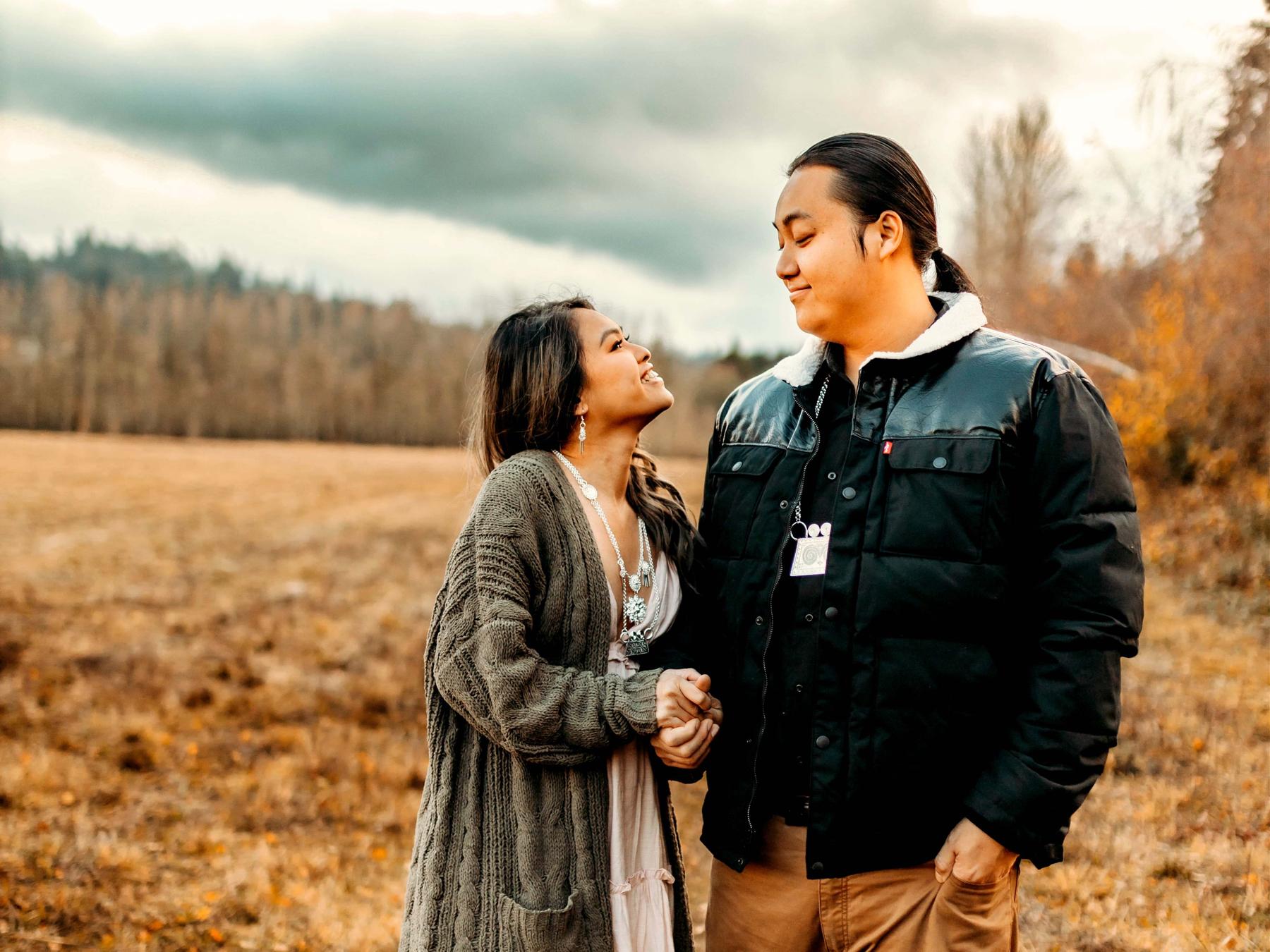 The Wedding Website of Jessie Yang and Sheryl Ha