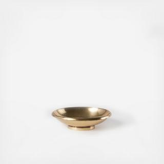 Wallingford Soap Dish