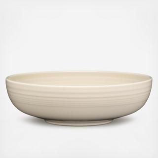 Bistro Coupe Extra Large Serving Bowl