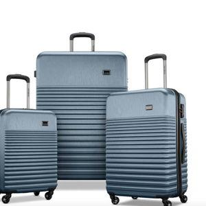 3 Piece Set | Luggage Sets | Samsonite