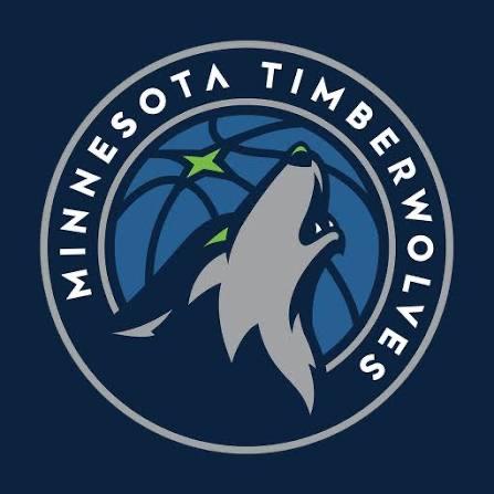 Timberwolves Tickets!