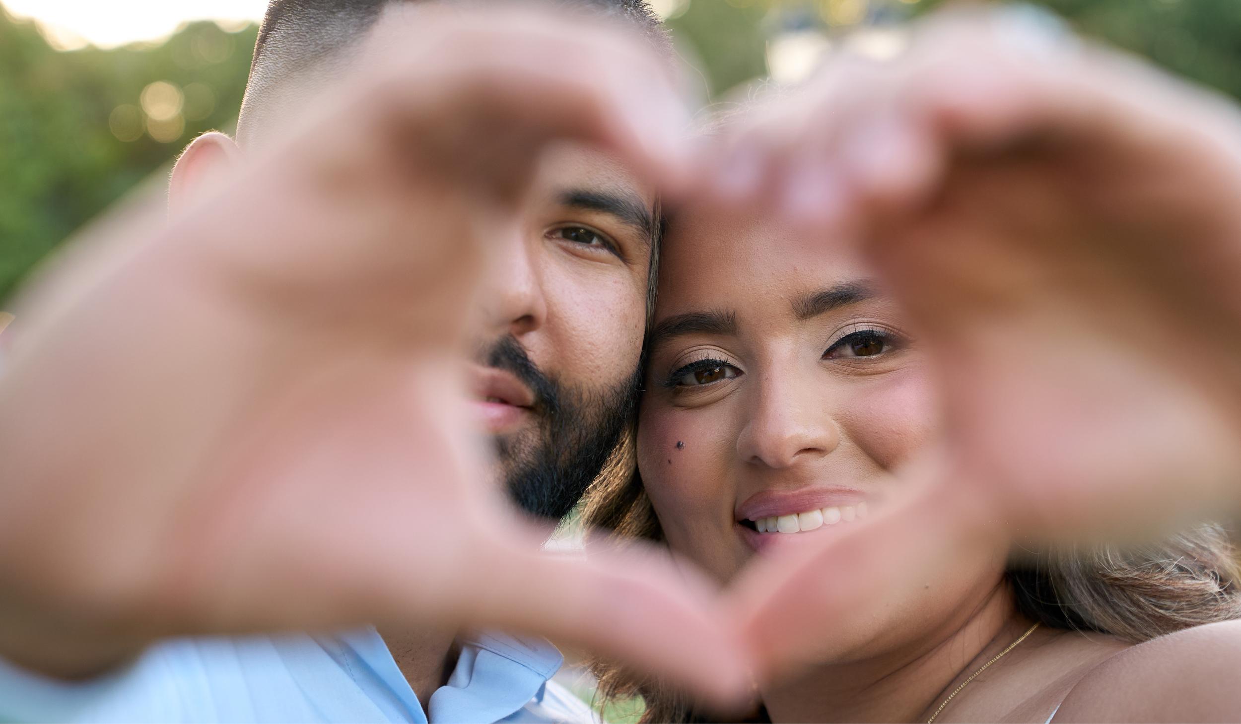 The Wedding Website of Jaquelyn Elias and Frank Rocha