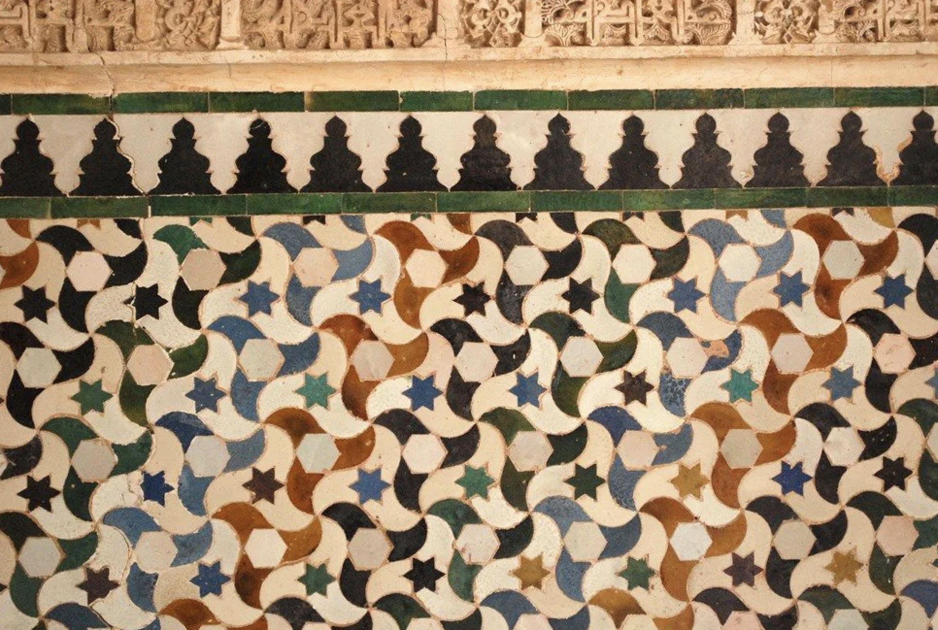 0945e865-b989-4083-98df-91a7dfca079a