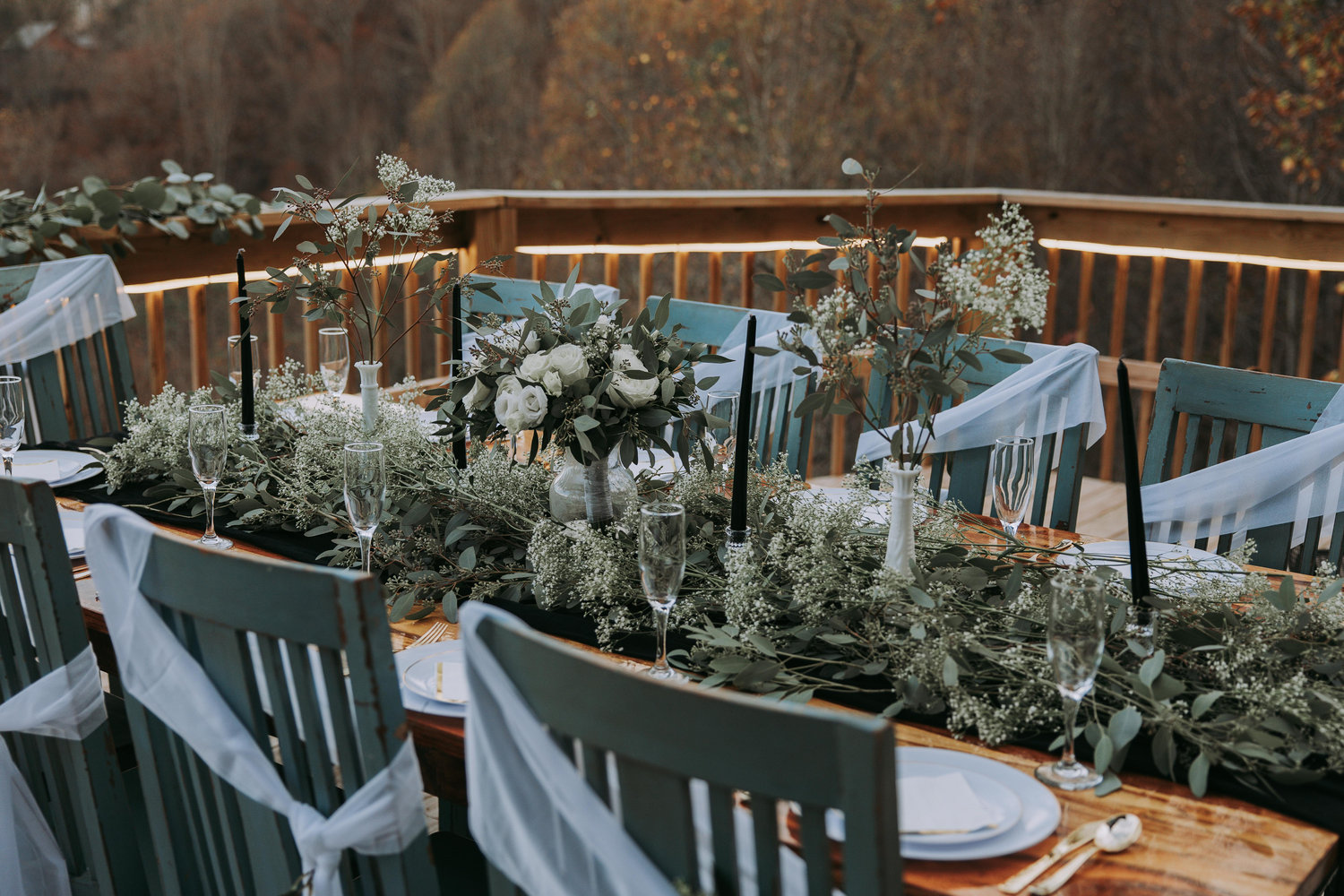 The Wedding Website of Branden Ulm and Emma Ulm