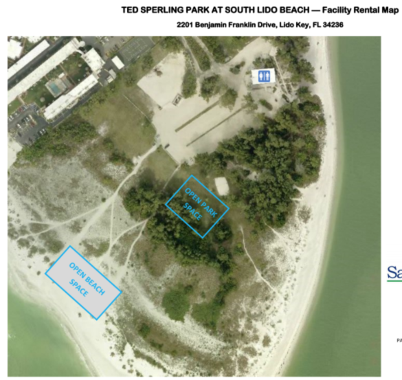 The Wedding Website of Krystal Gantt and Frederic Piry