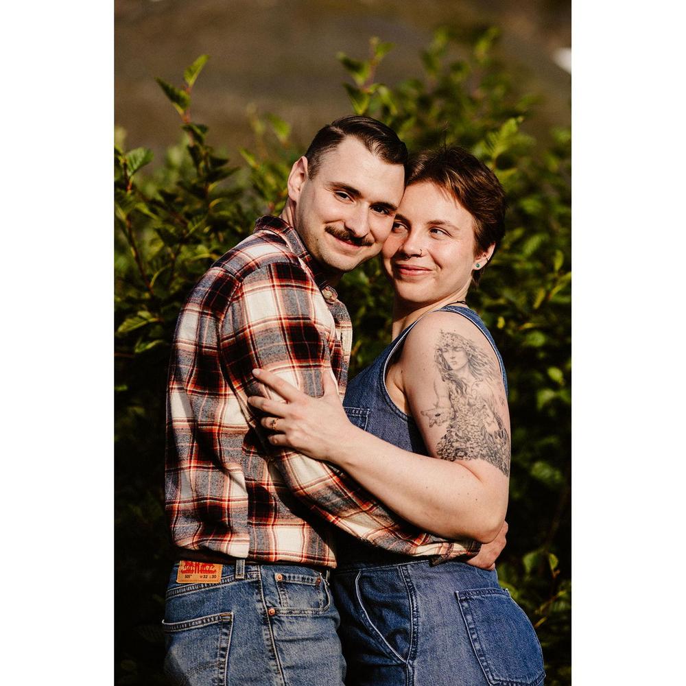 Tristan Anderson and Emma Mitcham's Wedding Website, image size:1000x1000