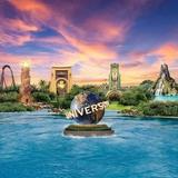 Universal Studios Florida