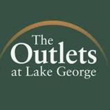 The Outlets at Lake George