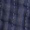 Deep Indigo