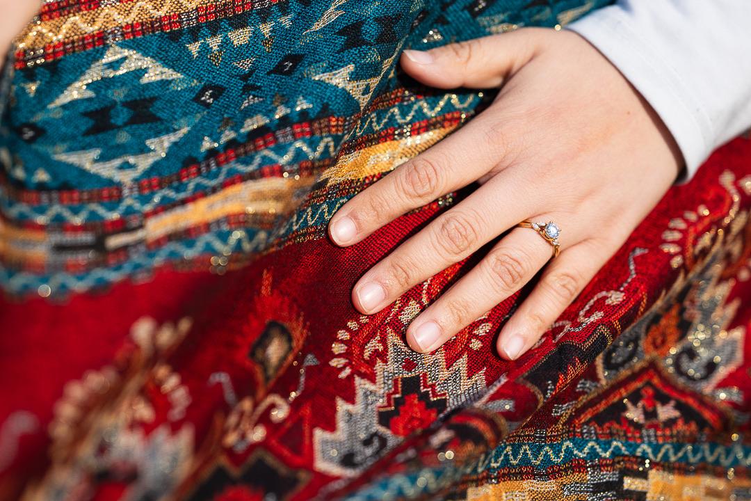 The Wedding Website of Ashley Crispin and Luis Revilla Mata