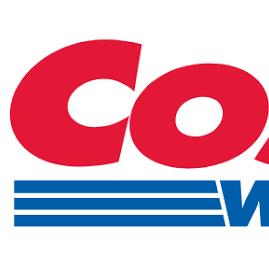 Costco Membership!