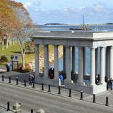 Plymouth Rock