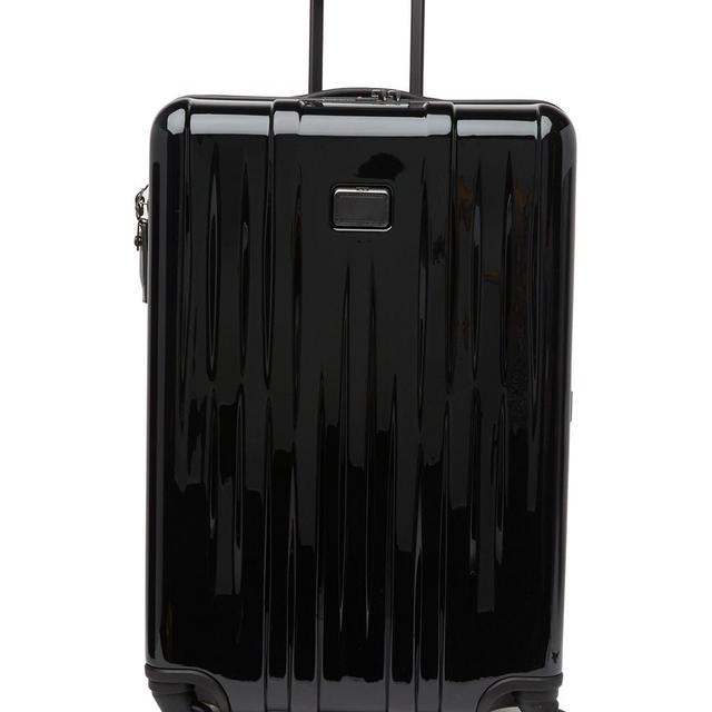 *SALE* Tumi Large Trip 29" Packing Case