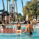 Murrieta Hot Springs